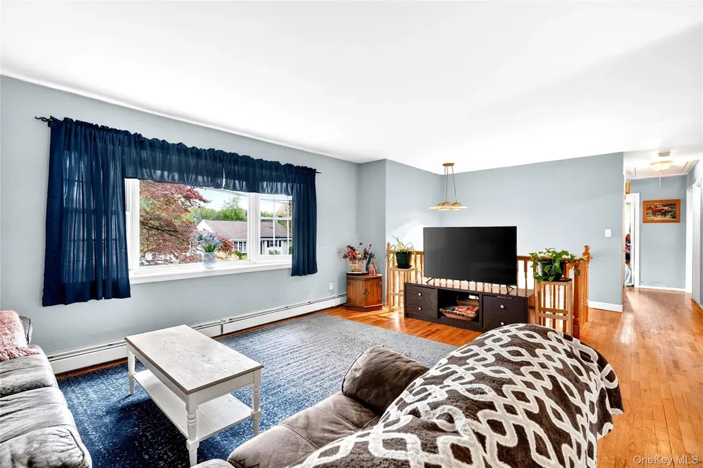 14 Gurran Drive Stony Point NY 10980