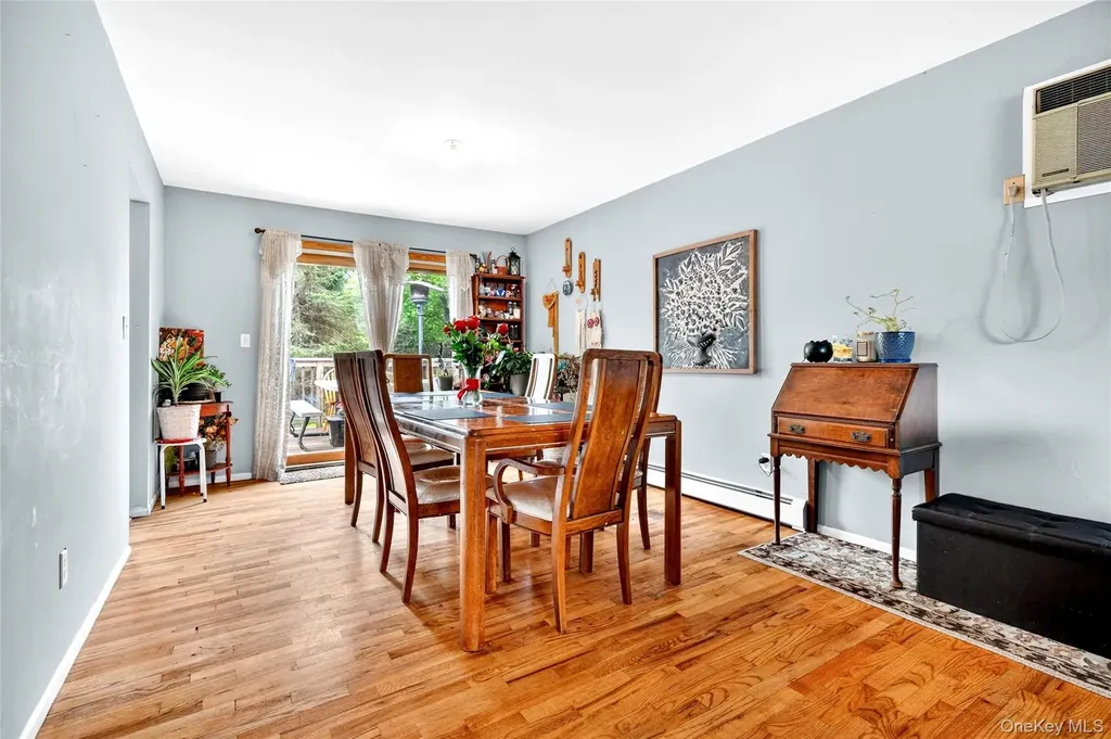 14 Gurran Drive Stony Point NY 10980