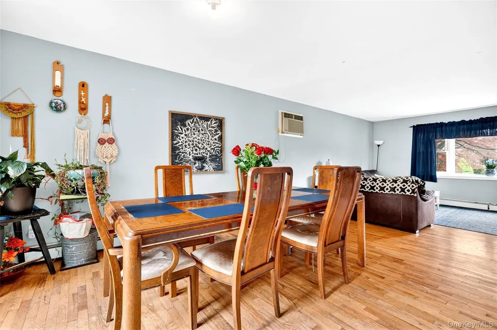 14 Gurran Drive Stony Point NY 10980
