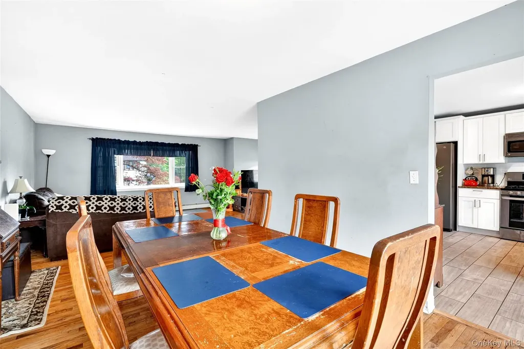 14 Gurran Drive Stony Point NY 10980