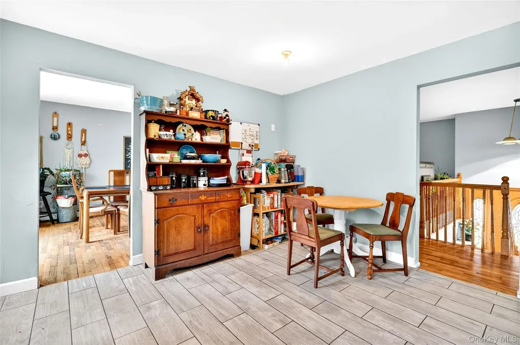 14 Gurran Drive Stony Point NY 10980