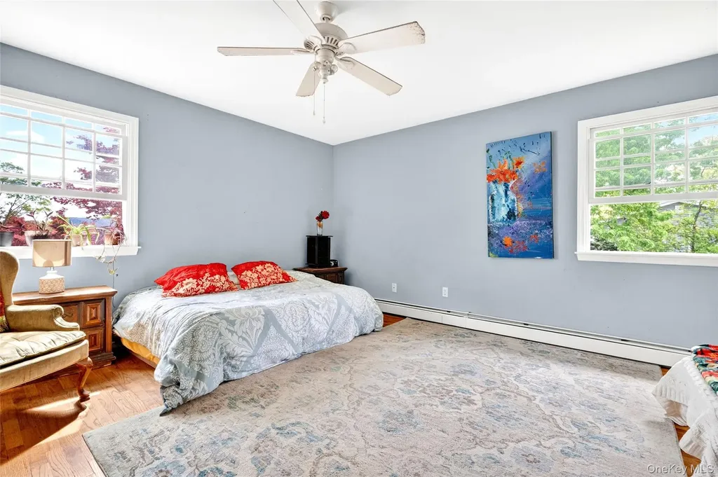 14 Gurran Drive Stony Point NY 10980