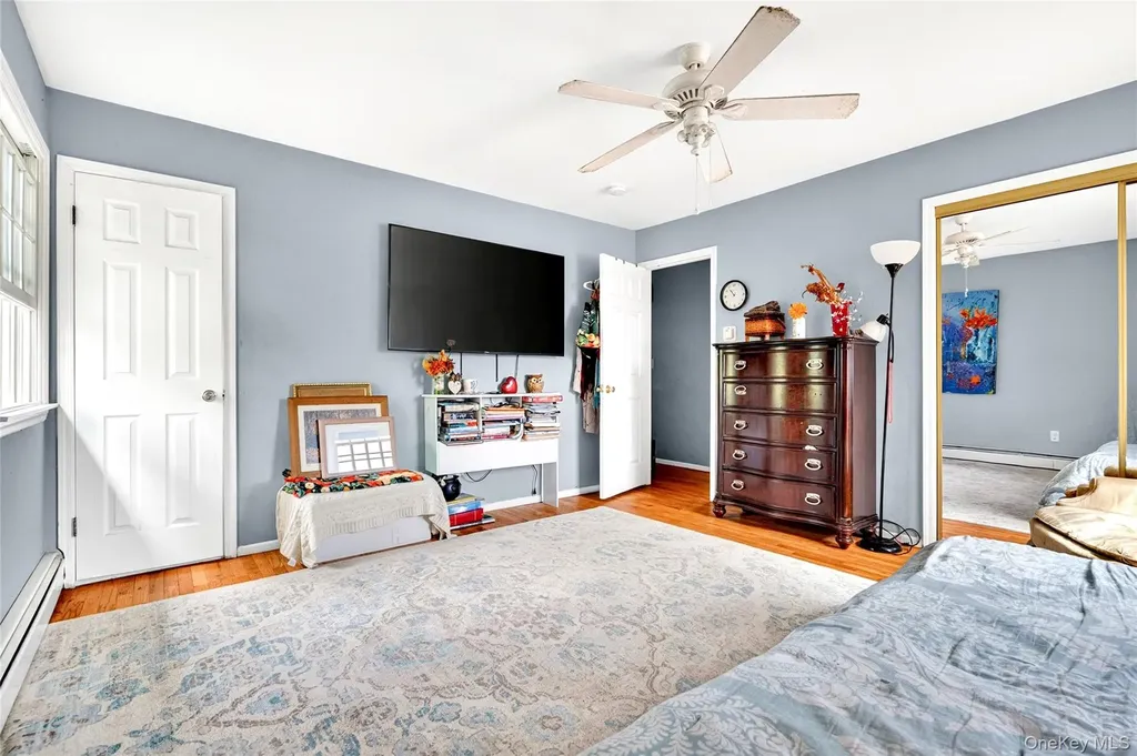 14 Gurran Drive Stony Point NY 10980