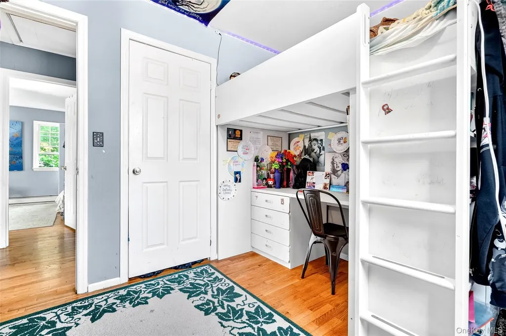 14 Gurran Drive Stony Point NY 10980