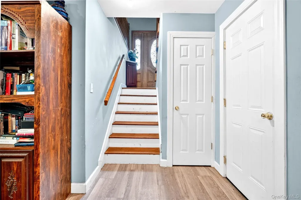 14 Gurran Drive Stony Point NY 10980