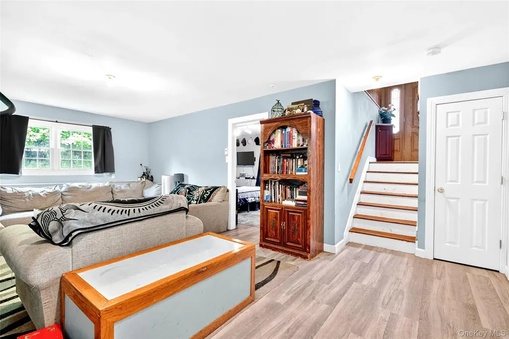 14 Gurran Drive Stony Point NY 10980