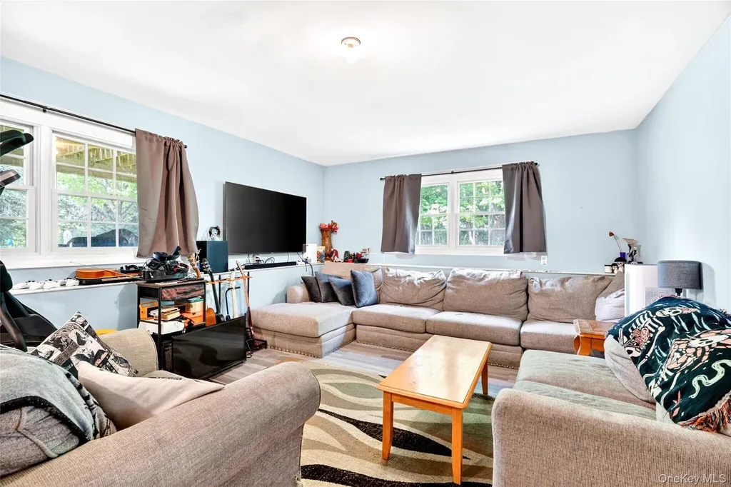 14 Gurran Drive Stony Point NY 10980
