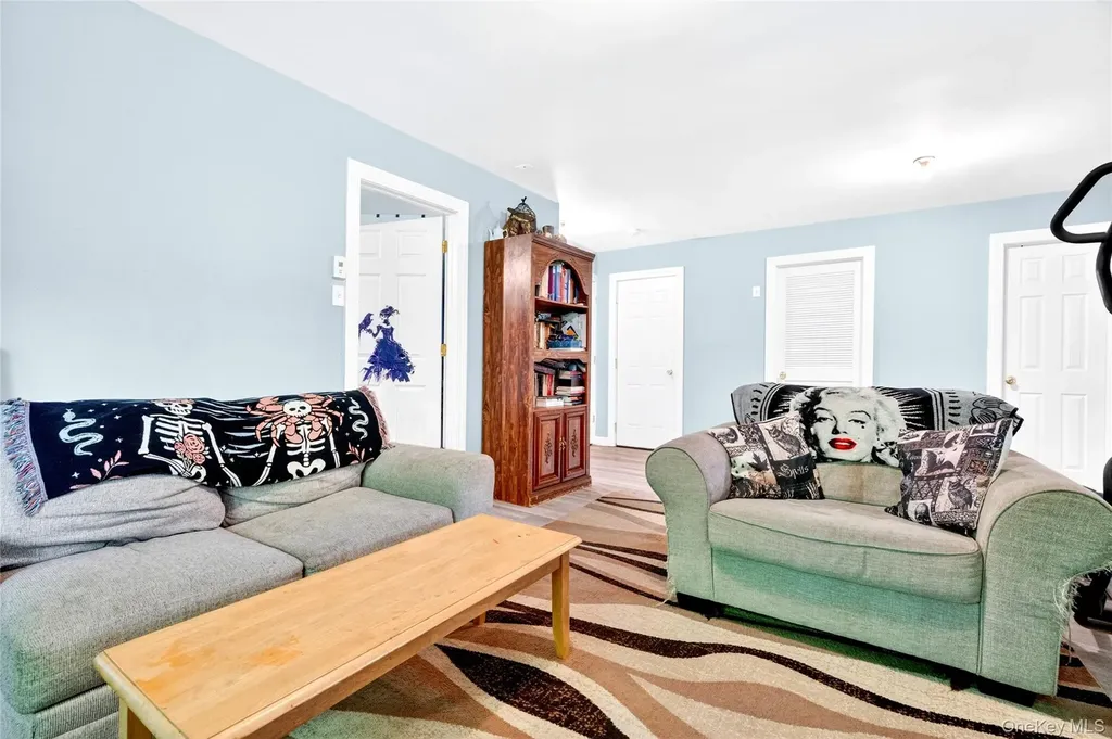 14 Gurran Drive Stony Point NY 10980