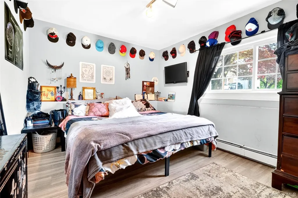 14 Gurran Drive Stony Point NY 10980