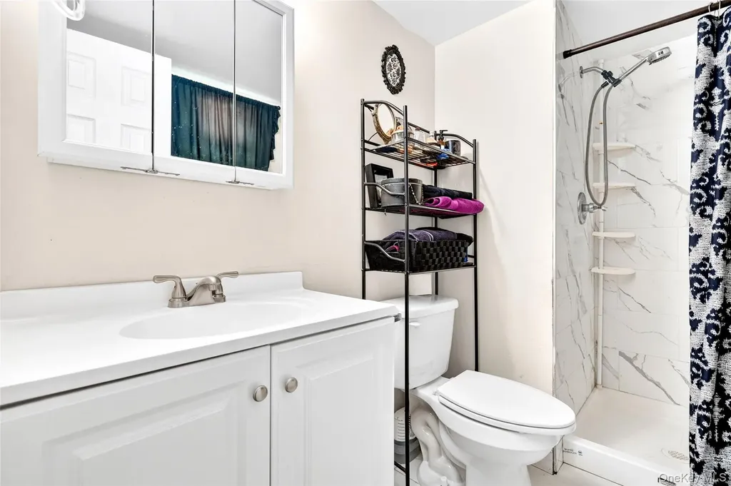 14 Gurran Drive Stony Point NY 10980