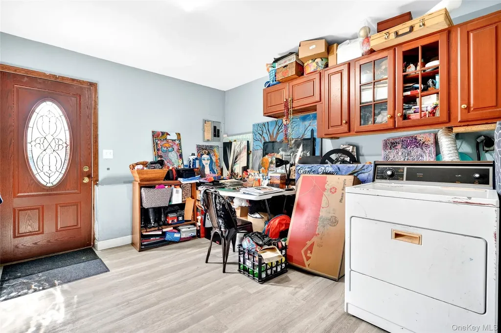 14 Gurran Drive Stony Point NY 10980
