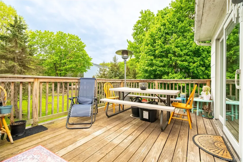 14 Gurran Drive Stony Point NY 10980