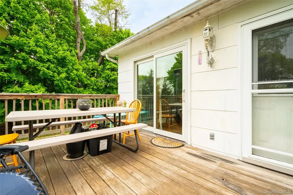 14 Gurran Drive Stony Point NY 10980