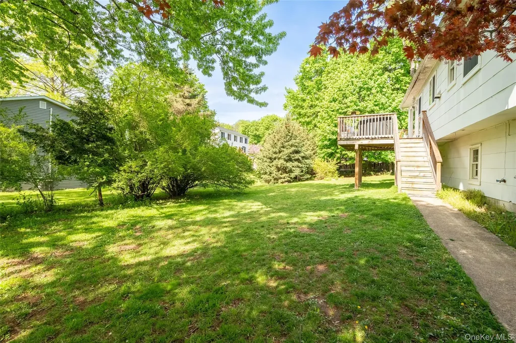 14 Gurran Drive Stony Point NY 10980