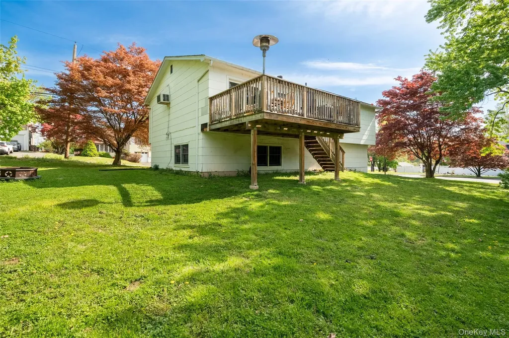 14 Gurran Drive Stony Point NY 10980