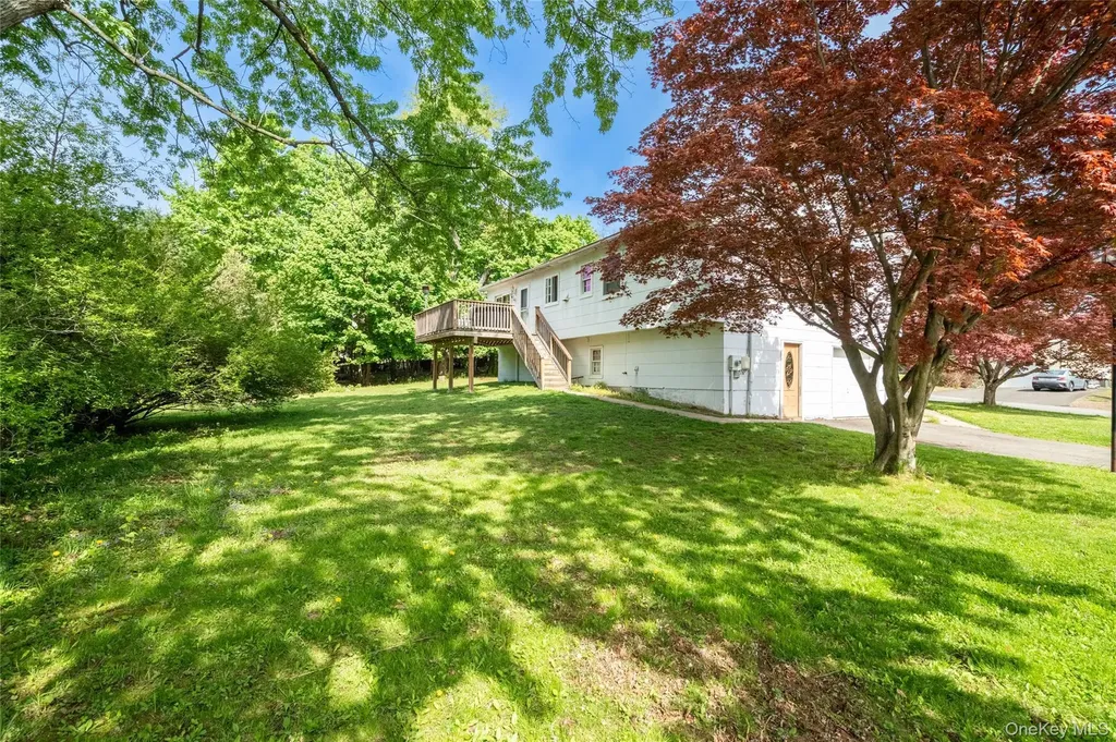 14 Gurran Drive Stony Point NY 10980