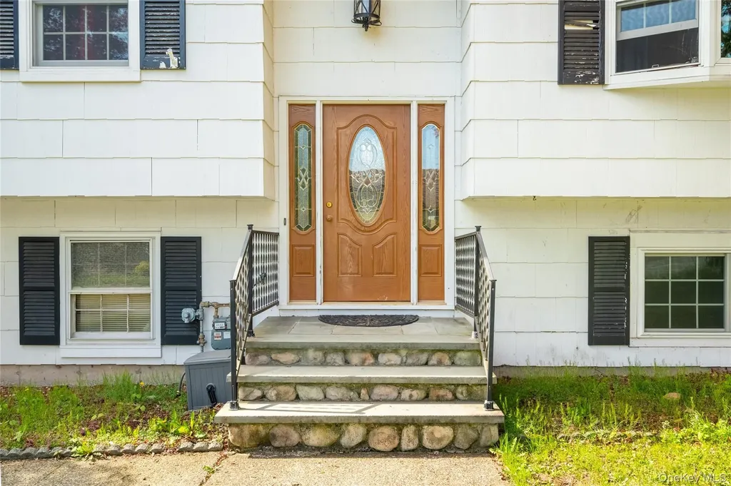 14 Gurran Drive Stony Point NY 10980