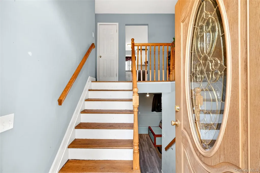 14 Gurran Drive Stony Point NY 10980