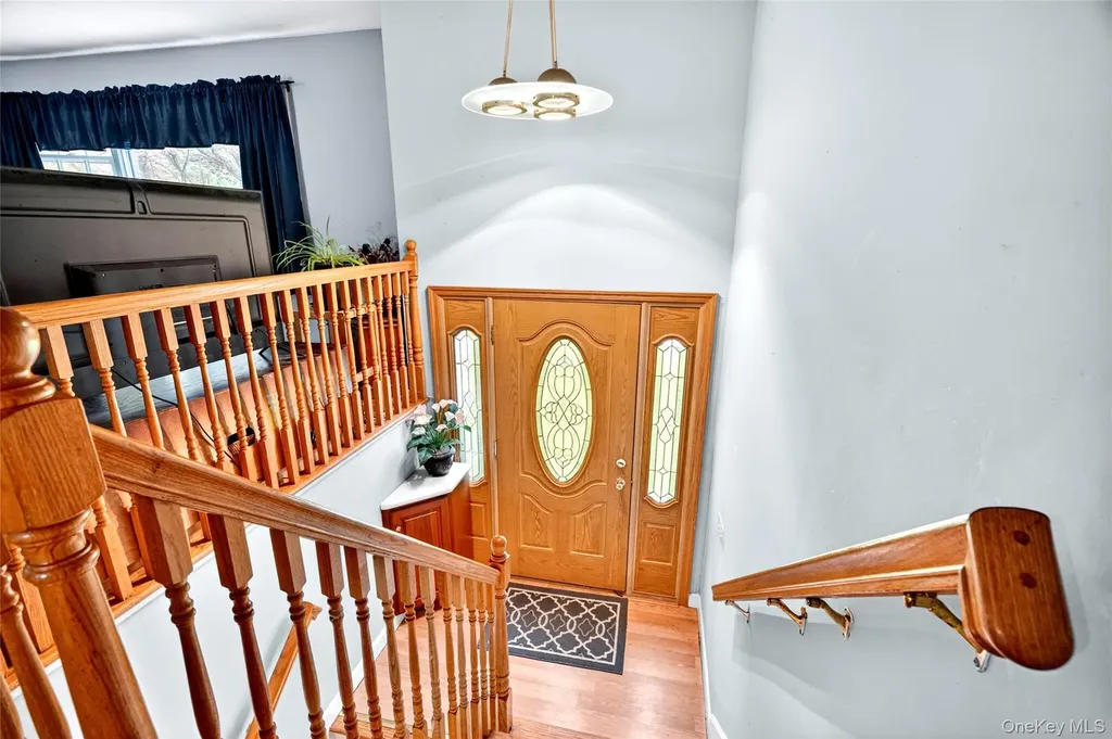 14 Gurran Drive Stony Point NY 10980