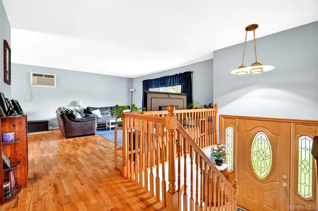 14 Gurran Drive Stony Point NY 10980