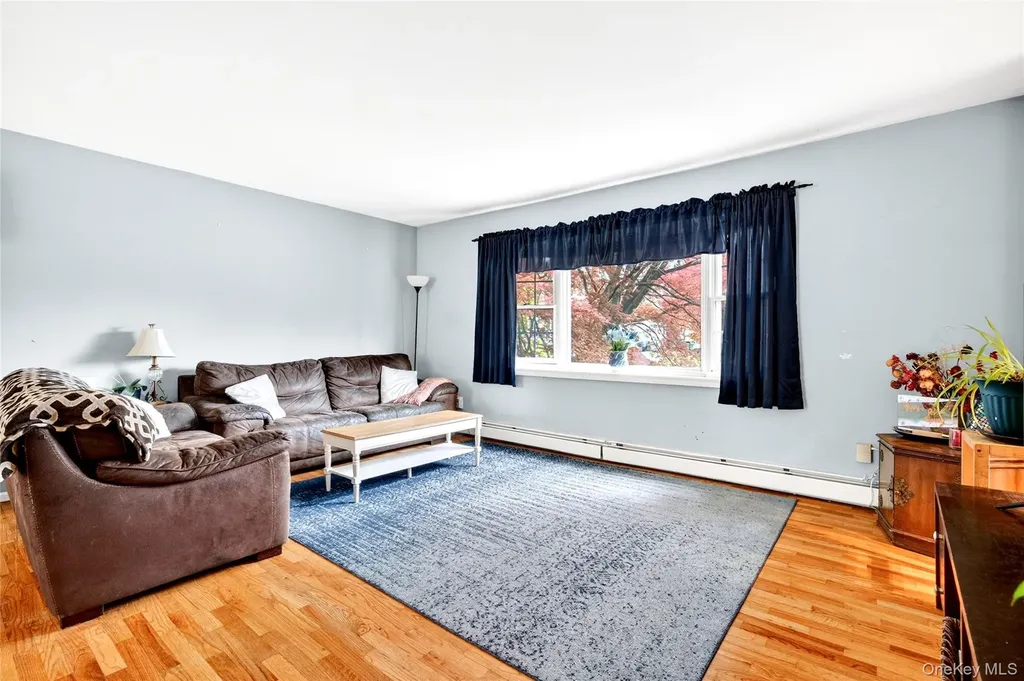 14 Gurran Drive Stony Point NY 10980
