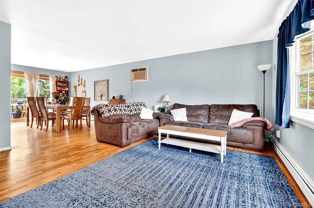14 Gurran Drive Stony Point NY 10980