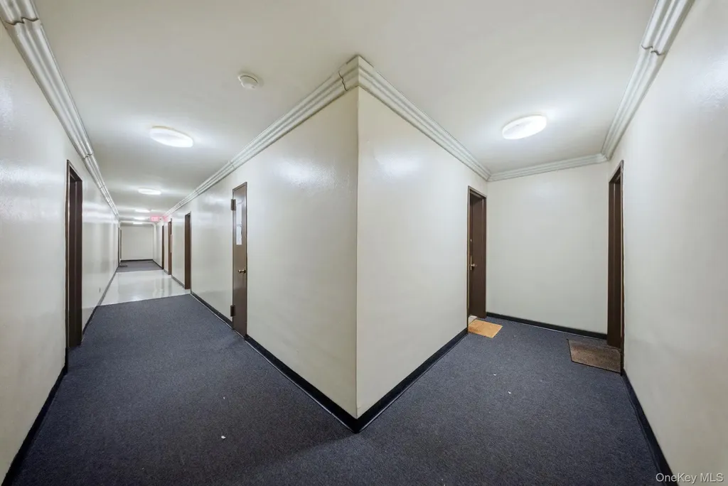 250 N Broadway Yonkers NY 10701