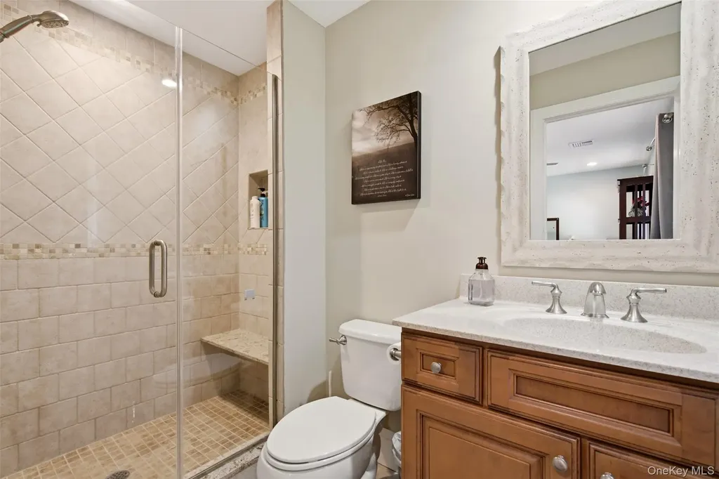 17 Forrest Drive Lloyd Neck NY 11743