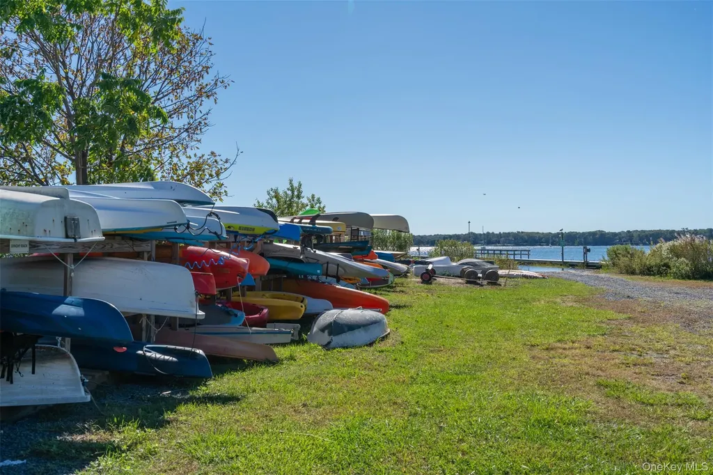 17 Forrest Drive Lloyd Neck NY 11743