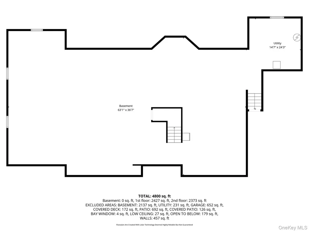 17 Forrest Drive Lloyd Neck NY 11743