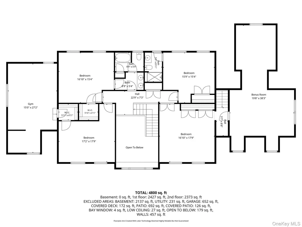 17 Forrest Drive Lloyd Neck NY 11743
