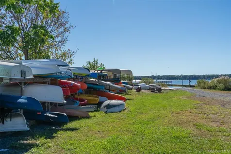 17 Forrest Drive Lloyd Neck NY 11743