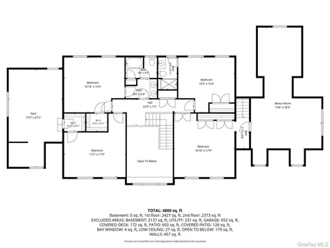 17 Forrest Drive Lloyd Neck NY 11743