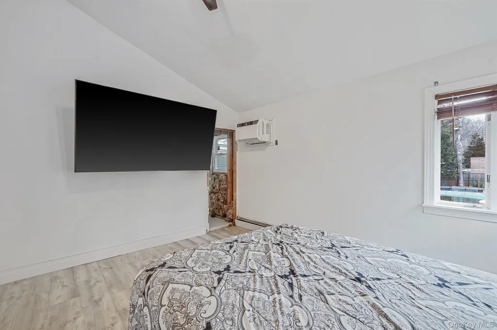 47 Mayfield Drive Mastic Beach NY 11951
