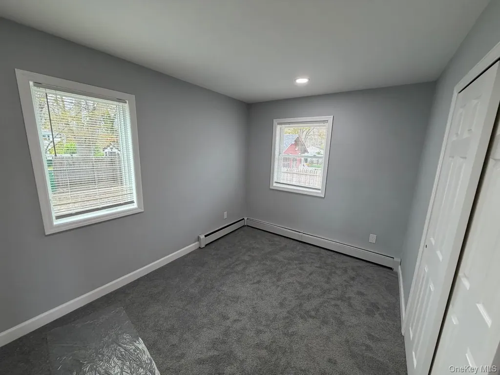 88 Patchogue Avenue Mastic NY 11950