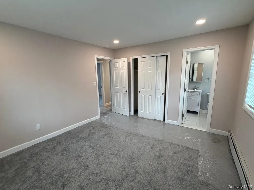 88 Patchogue Avenue Mastic NY 11950