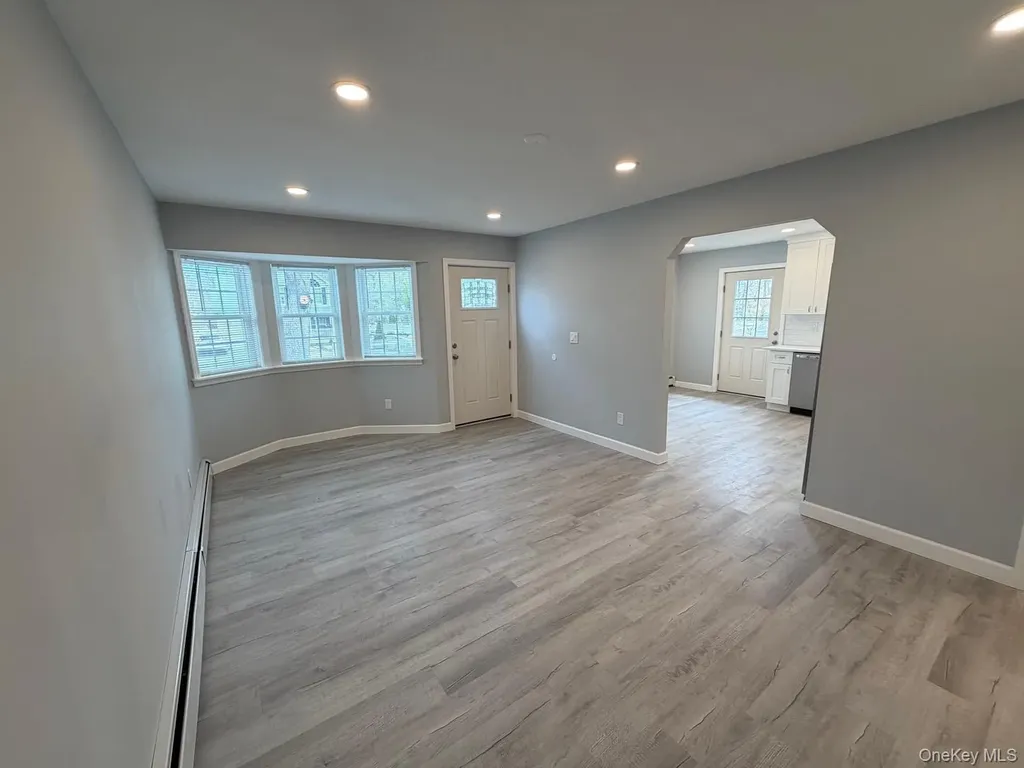 88 Patchogue Avenue Mastic NY 11950