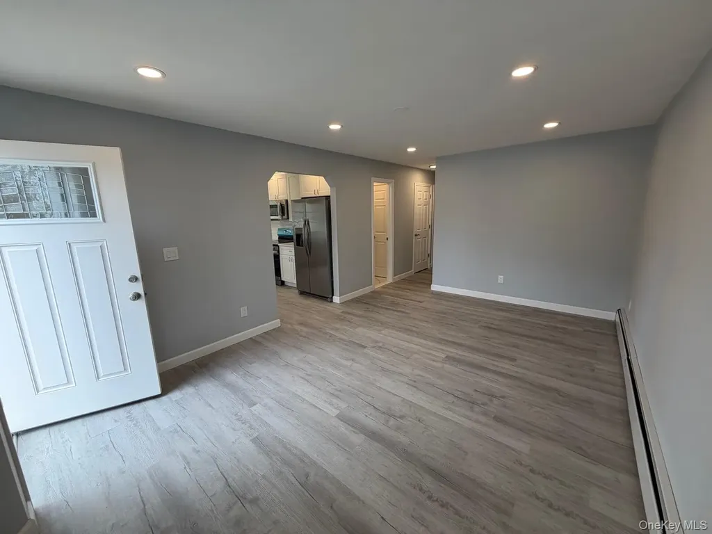 88 Patchogue Avenue Mastic NY 11950