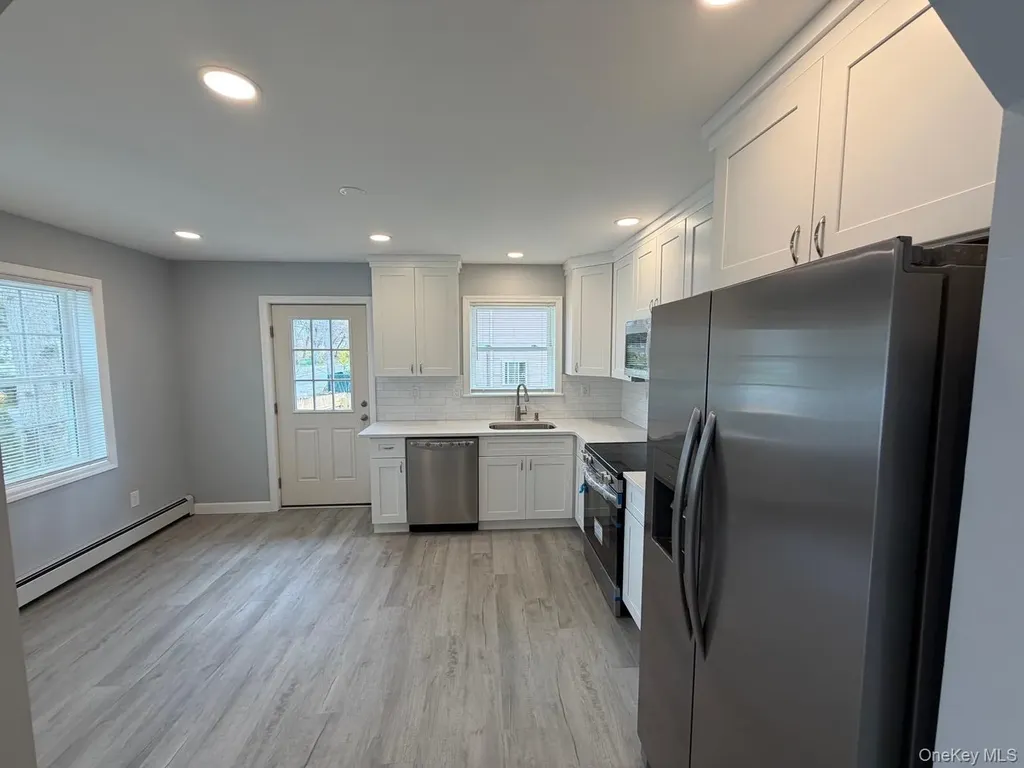 88 Patchogue Avenue Mastic NY 11950