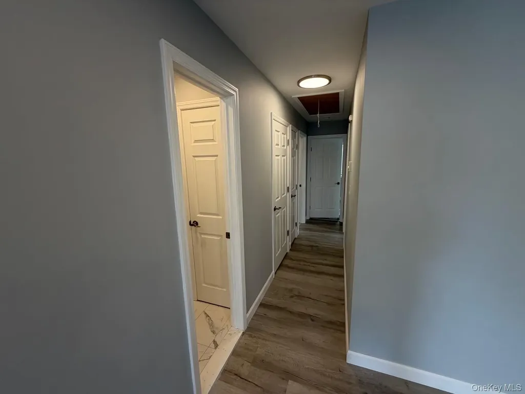 88 Patchogue Avenue Mastic NY 11950