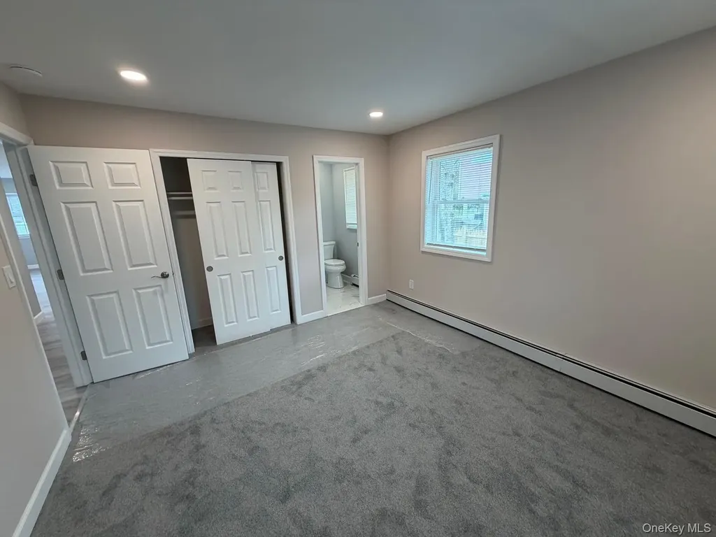 88 Patchogue Avenue Mastic NY 11950