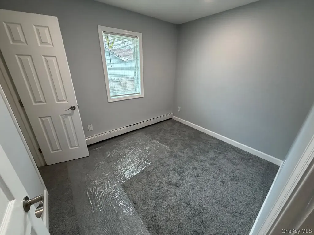 88 Patchogue Avenue Mastic NY 11950
