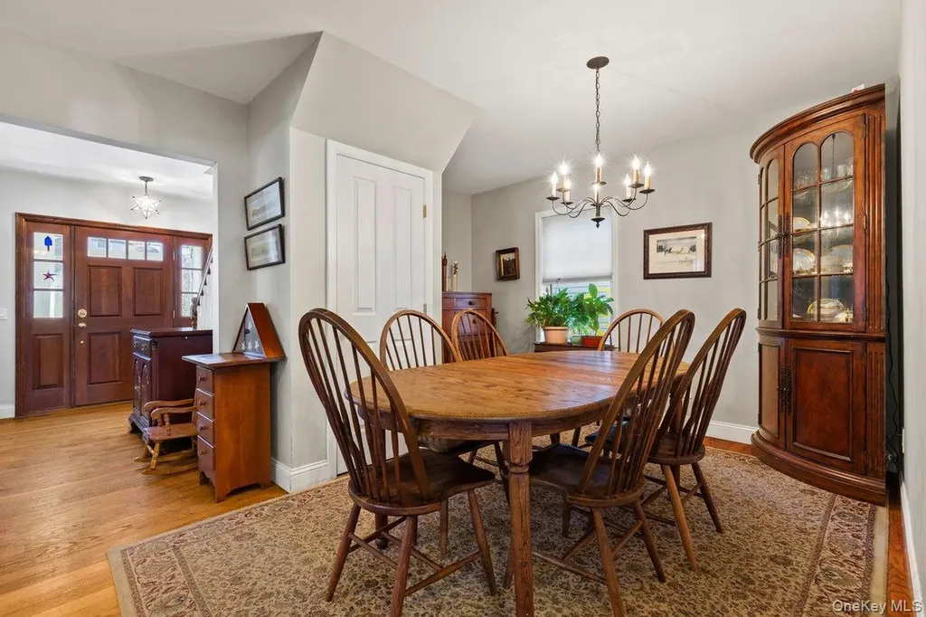 314 Hunter Street Mamaroneck NY 10543