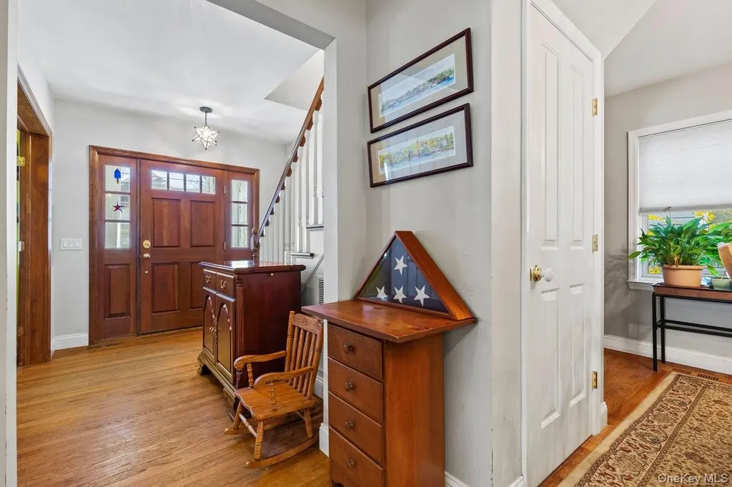 314 Hunter Street Mamaroneck NY 10543