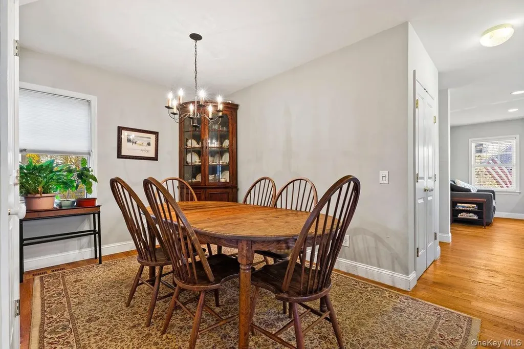 314 Hunter Street Mamaroneck NY 10543