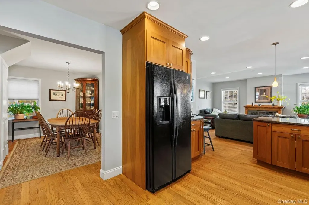 314 Hunter Street Mamaroneck NY 10543