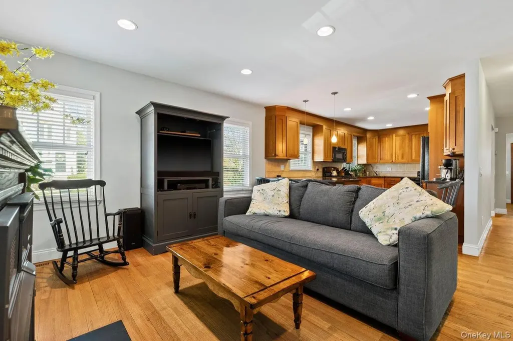 314 Hunter Street Mamaroneck NY 10543