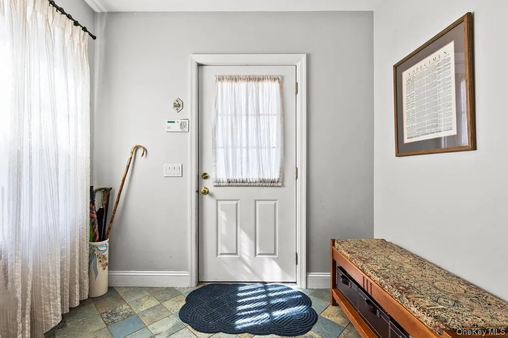 314 Hunter Street Mamaroneck NY 10543