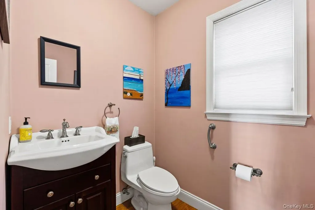 314 Hunter Street Mamaroneck NY 10543