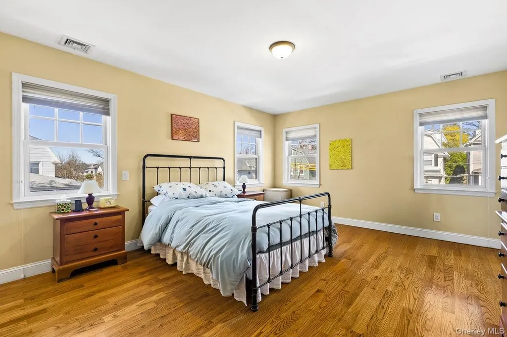 314 Hunter Street Mamaroneck NY 10543